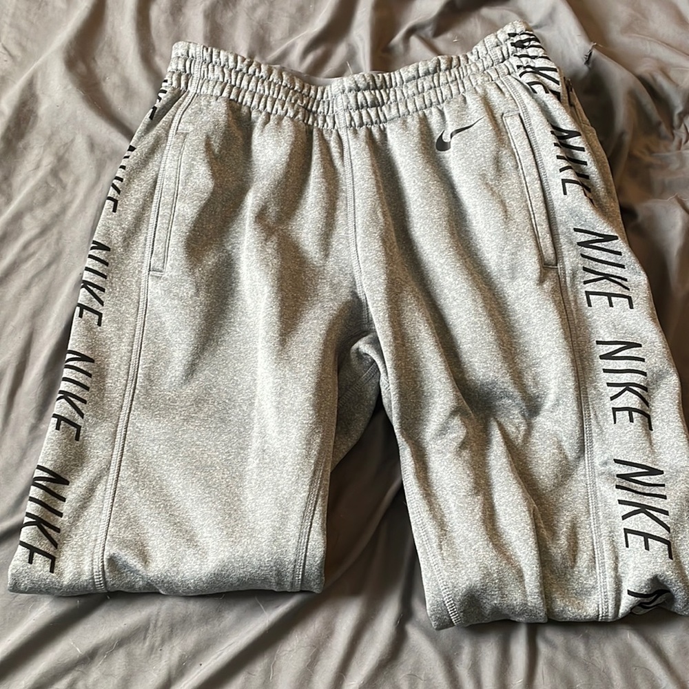 Women’s Nike Joggers